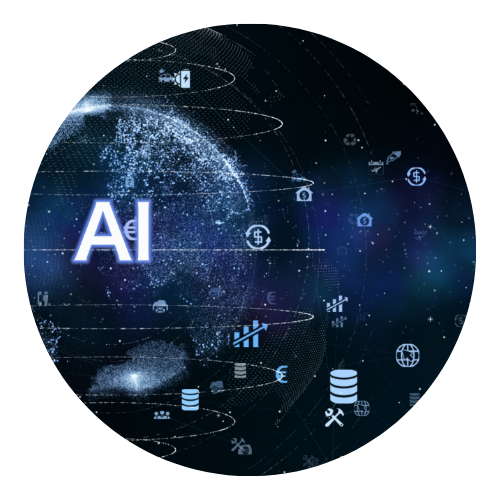 cleartech AI security practice