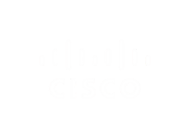 Cisco Cisco
