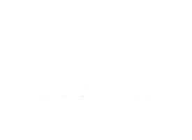 Equinix Equinix