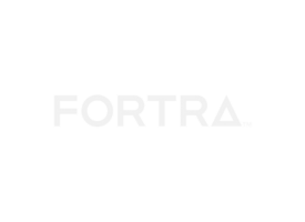 Fortra Fortra