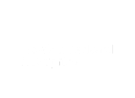 HPE HPE