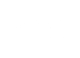 IBM IBM