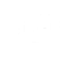 Intel Intel