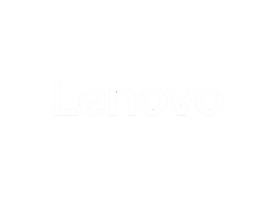 Lenovo Lenovo
