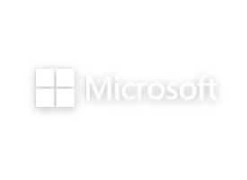MSFT Microsoft