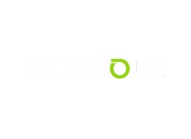 Netscout Netscout