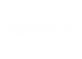 Oracle Oracle