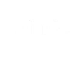 Splunk Splunk
