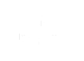 TierPoint TierPoint