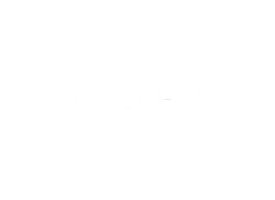 TrendMicro TrendMicro