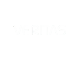 Veritas Veritas