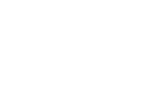 Zscaler Zscaler