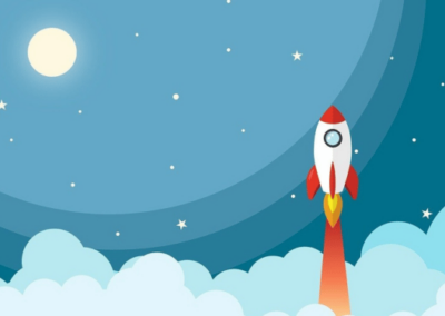 Continued Innovation with Azure VMware Solution