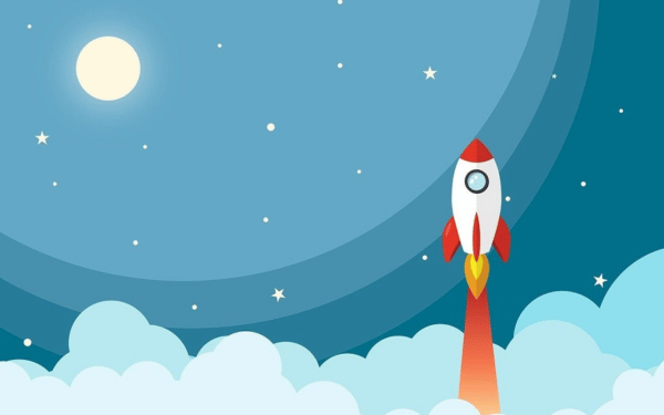 Continued Innovation with Azure VMware Solution