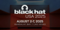 blackhat 2025 banner