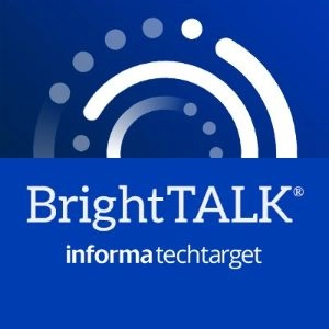 brighttalk-cloud-cover brighttalk cloud cover image