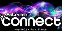 extreme connect banner