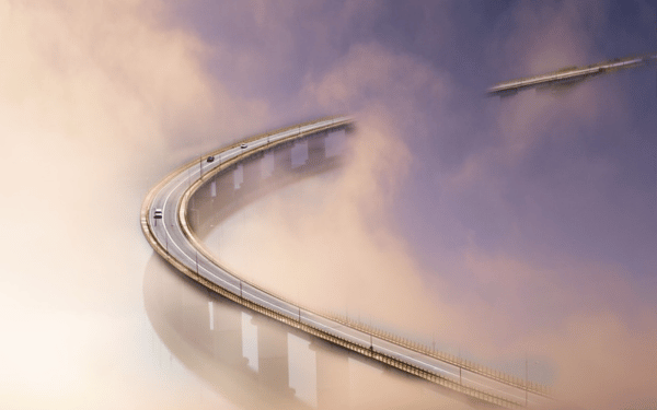 Google Security Command Center Enterprise: Building a bridge between enterprise security and multi cloud protection