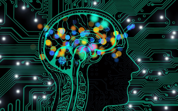 IBM brings the power of product, platform and people to move the needle in Enterprise AI adoption