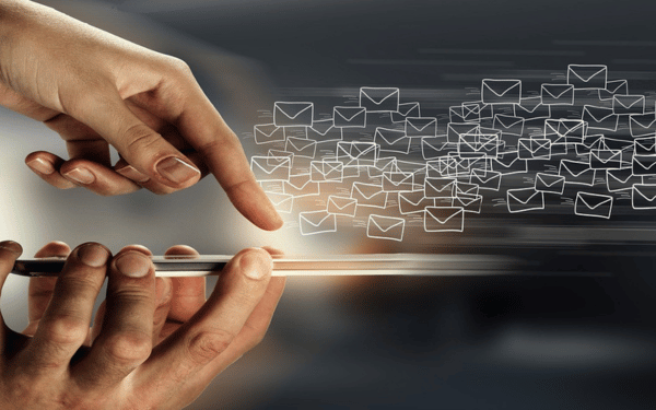 Microsoft 365 for Business Security— Features and Best Practices