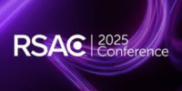 rsac 2025 banner