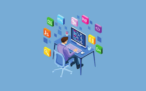 SaaS Conference 2023 Shines a Spotlight on SaaS Security
