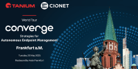 tanium-converge-25 tanium converge banner