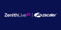 zenith-live-25 zenith live 25 banner